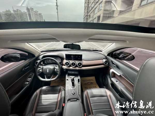 wechat_upload1685755294647a959ee5e89