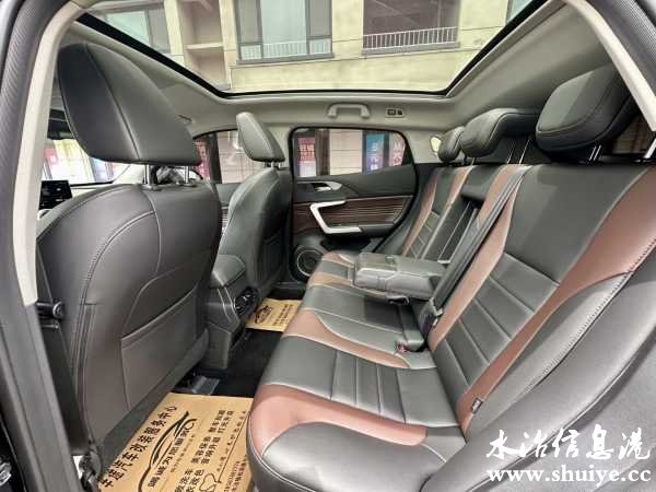 wechat_upload1685755298647a95a2d2d65