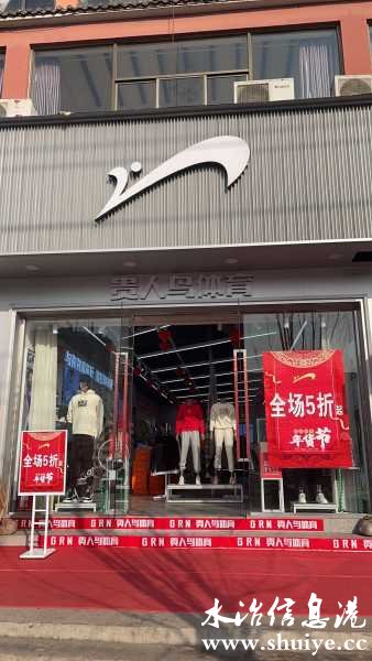 wechat_upload1685846378647bf96a74cb5