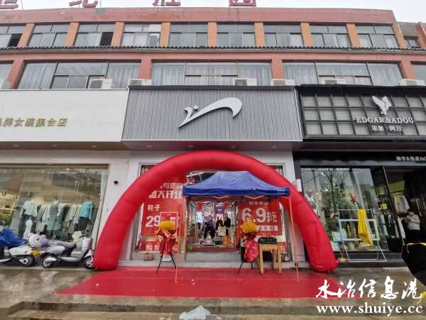 wechat_upload1685846381647bf96d63959