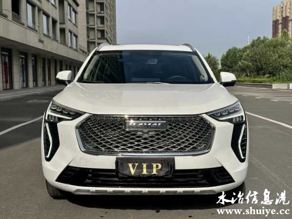 wechat_upload1686019587647e9e03362ef