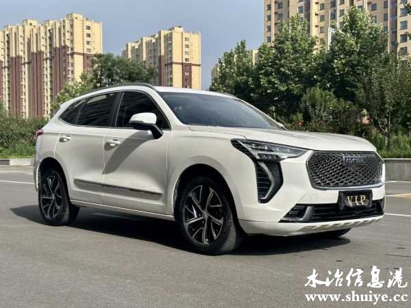 wechat_upload1686019591647e9e07b5dcf