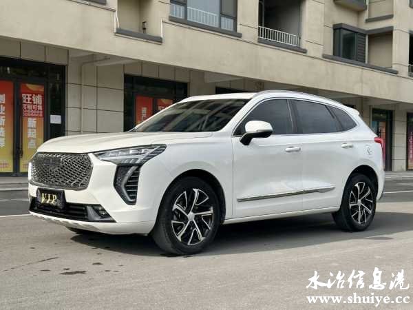 wechat_upload1686019595647e9e0b5c188