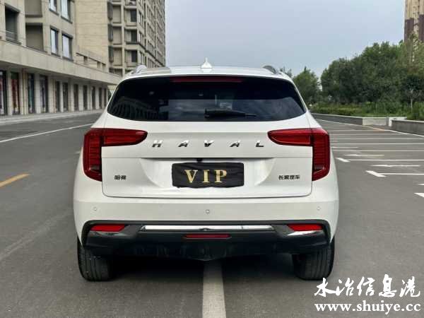 wechat_upload1686019605647e9e1588b2e