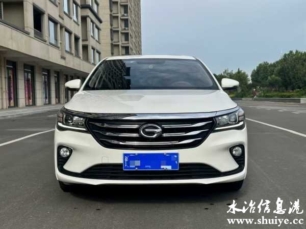 wechat_upload1686019708647e9e7c2e608