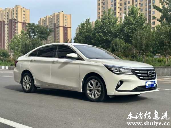 wechat_upload1686019712647e9e800916d