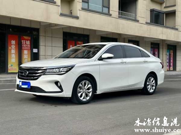 wechat_upload1686019715647e9e8368147