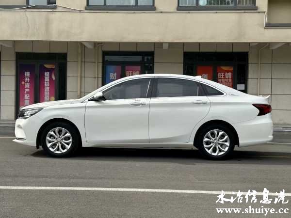 wechat_upload1686019718647e9e86db201