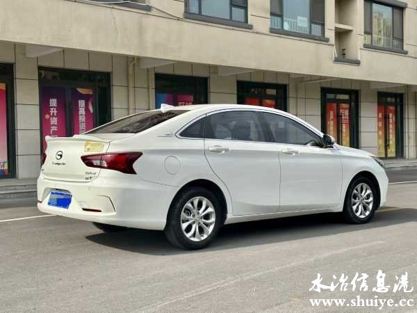 wechat_upload1686019722647e9e8a6e243