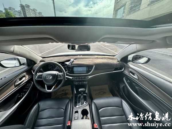 wechat_upload1686019730647e9e923ecd9