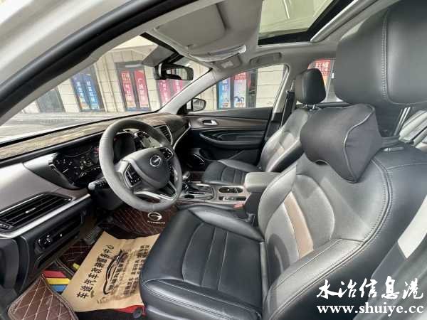 wechat_upload1686019734647e9e96372cd