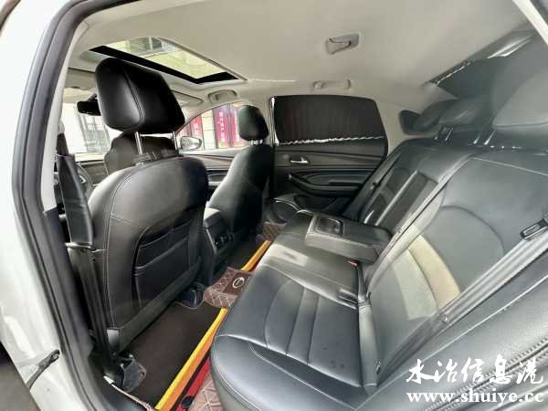 wechat_upload1686019738647e9e9a05ba0