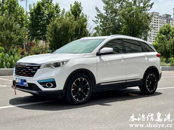 wechat_upload168613339864805a969a0bc