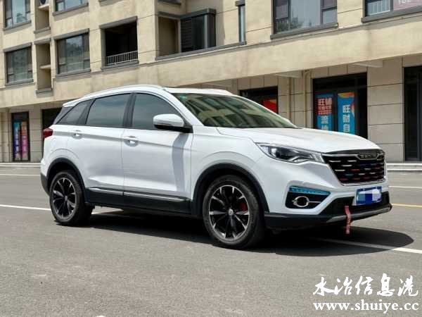 wechat_upload168613340364805a9bde8b1