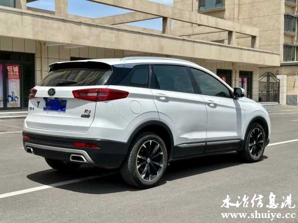 wechat_upload168613340864805aa028a45