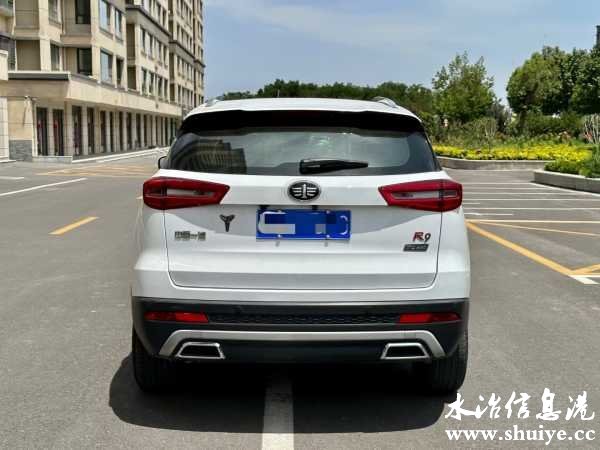 wechat_upload168613341264805aa4900fa