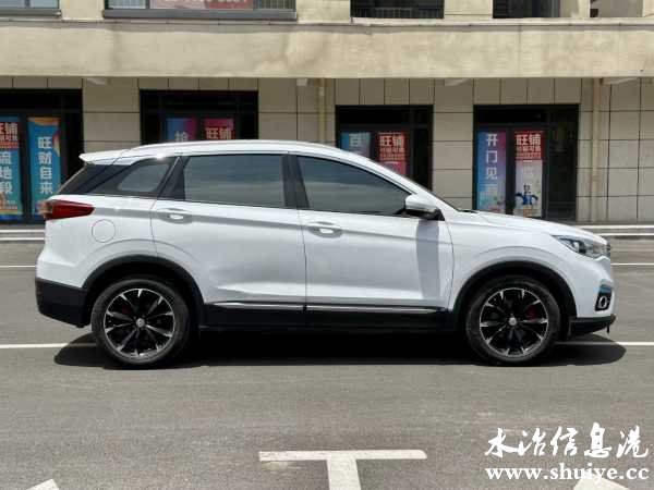 wechat_upload168613341664805aa899fea