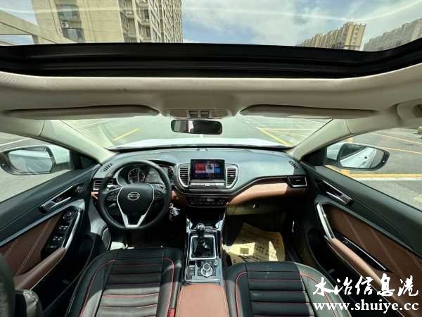 wechat_upload168613342264805aae0e076