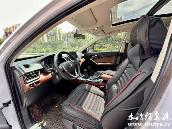 wechat_upload168613342764805ab3286ec