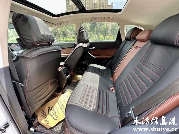 wechat_upload168613343264805ab852bcb