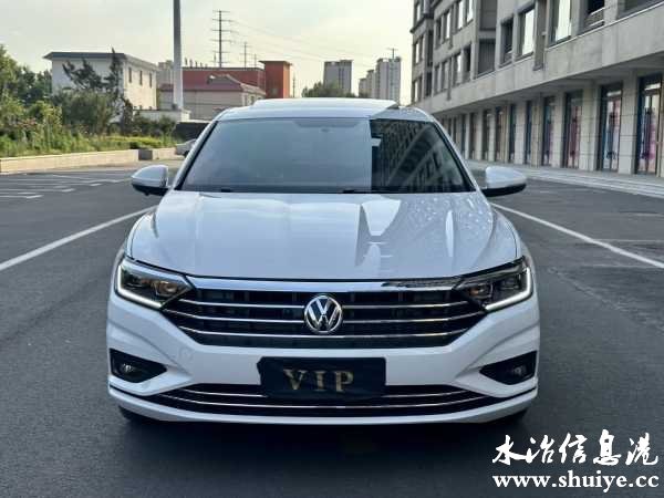 wechat_upload168613352564805b15a5cf7