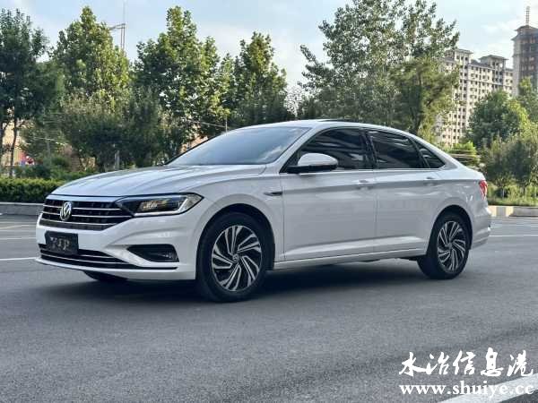 wechat_upload168613353264805b1c45e28