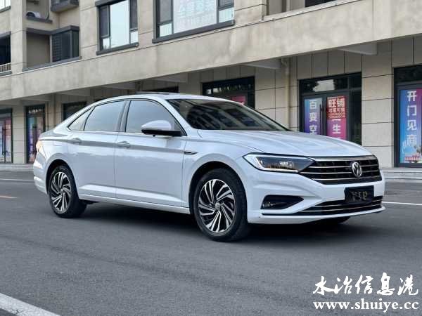 wechat_upload168613353764805b2137c7f