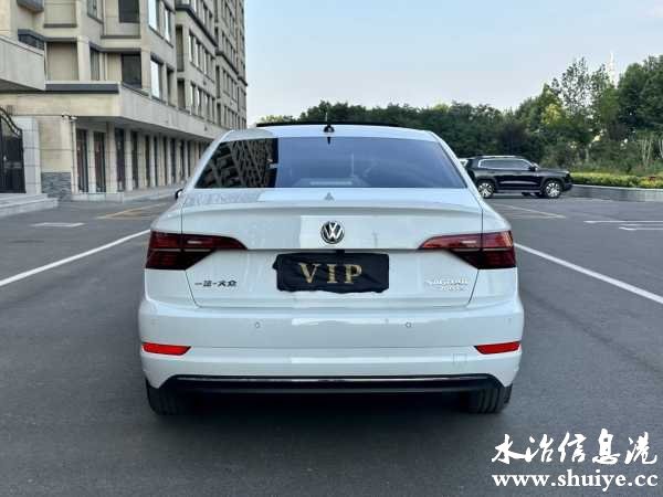 wechat_upload168613354764805b2b831e5