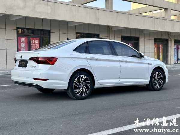 wechat_upload168613355364805b318a139