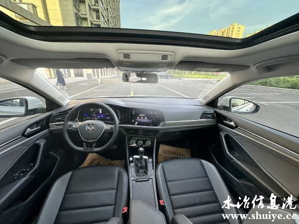 wechat_upload168613355864805b369e2fe