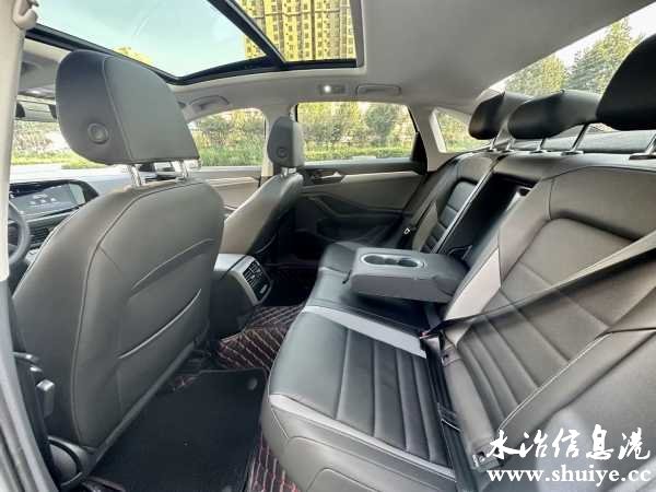 wechat_upload168613356864805b4018f4f