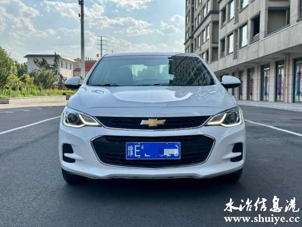 wechat_upload168630746164830285dd30e