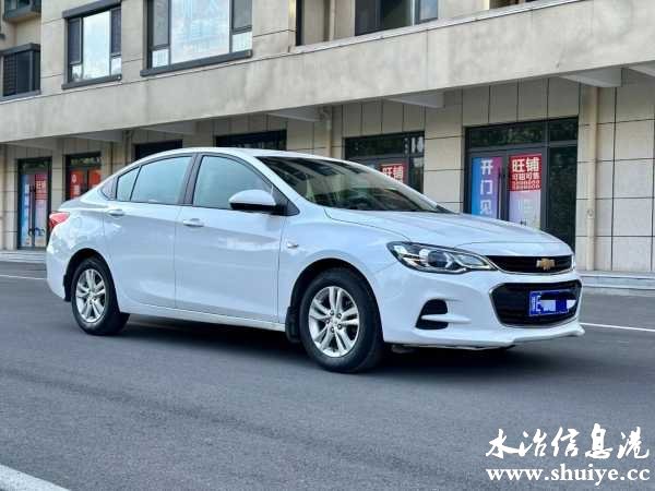 wechat_upload16863074716483028f8cfe5