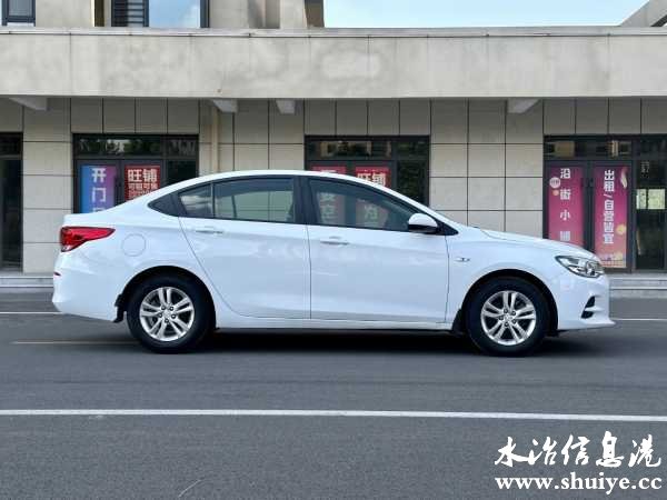 wechat_upload168630747564830293d3324