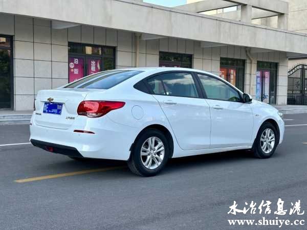 wechat_upload168630748164830299499f0