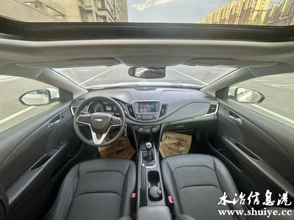 wechat_upload1686307489648302a1a5768