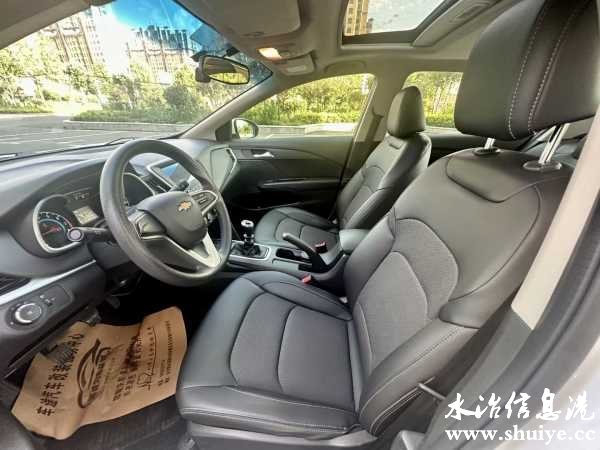 wechat_upload1686307494648302a61c747