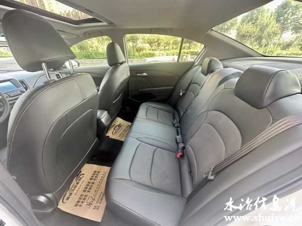 wechat_upload1686307497648302a9bd60c