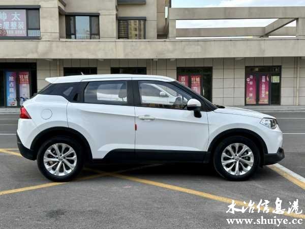 wechat_upload168653189464866f36041d6