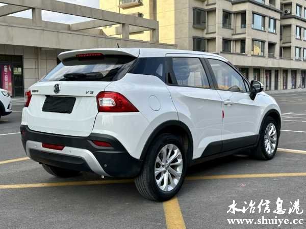 wechat_upload168653190664866f42edade