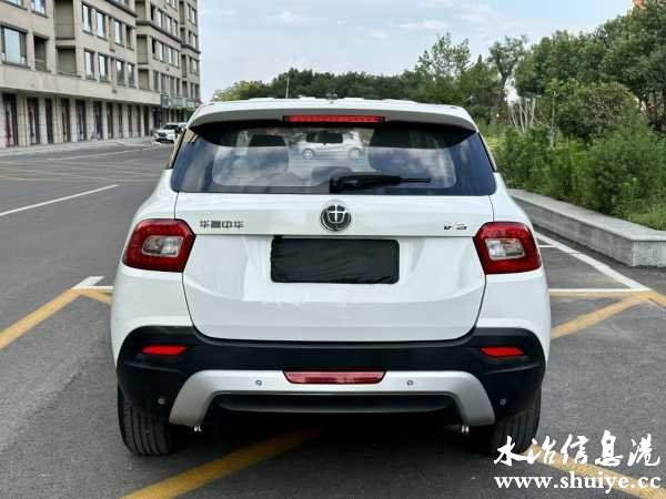 wechat_upload168653191864866f4eaeba8