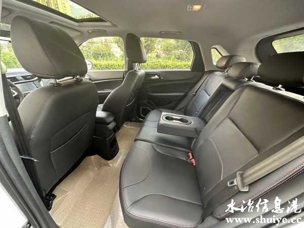 wechat_upload168653194064866f6460d7f