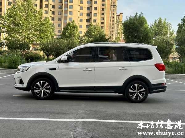 wechat_upload1686533601648675e114f4e