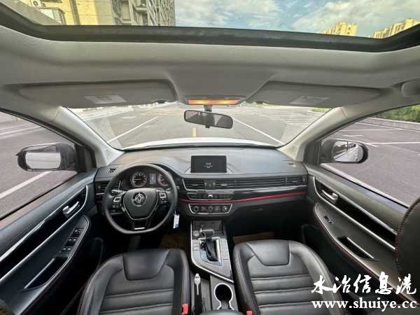 wechat_upload1686533612648675ec5f7e5