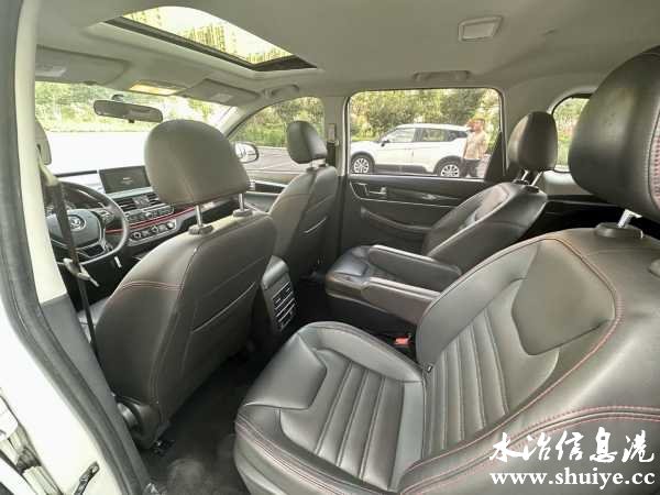 wechat_upload1686533620648675f40978b