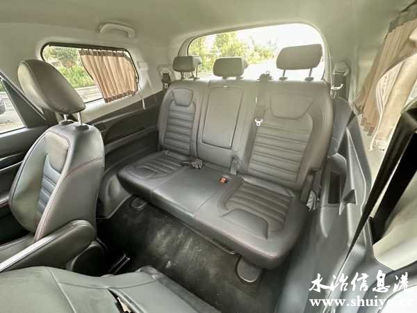 wechat_upload1686533623648675f7503e9