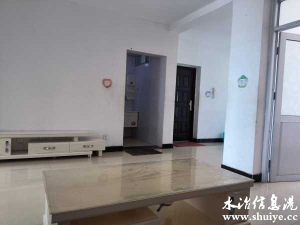 wechat_upload1686791157648a63f5c833f