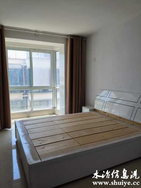 wechat_upload1686791161648a63f9e044b