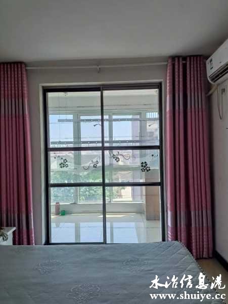 wechat_upload1686791164648a63fcf1ea6