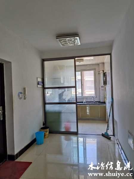 wechat_upload1686791169648a640159d95